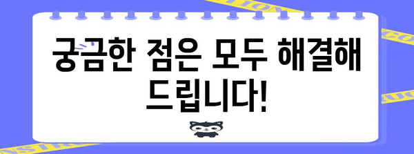 수능 졸업 연도, 궁금한 모든 것| 졸업 후 진로, 학력 인정, 기타 정보 | 수능, 졸업, 진로, 학력, 정보