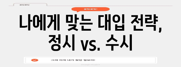 2023 수능 가채점 결과 분석| 나의 등급 예측 & 대입 전략 | 수능, 가채점, 등급컷, 대입 전략, 정시