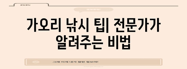 대물 가오리 낚시 | 스릴과 도전을 위한 가이드
