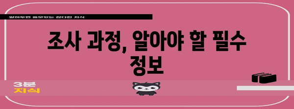 실업급여 부정 수급 대응 가이드 | 조사 대응부터 이의 신청까지