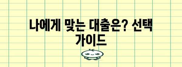 중복 신청의 가능성 | 보금자리론과 디딤돌 대출의 관계