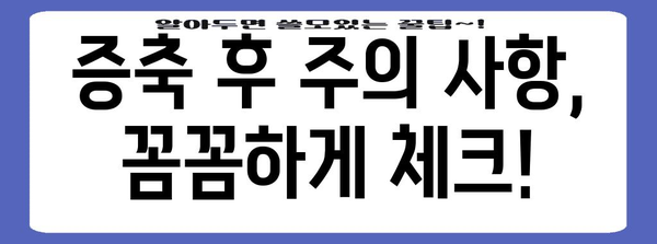 베란다 샷시 증축 구청 신청 | 단계별 가이드