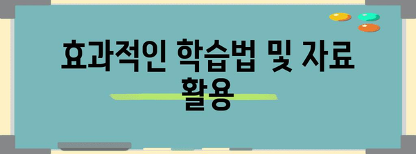 KBS 한국어능력시험 대비 전략 | 제24회 준비 안내