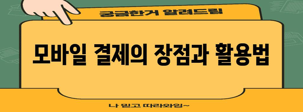 티머니 카드&페이 | 교통카드와 결합된 모바일 결제 가이드
