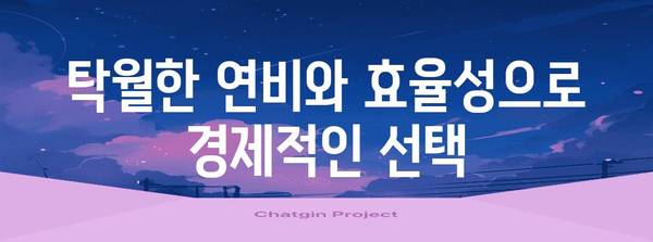 쏘카 아반떼N 대여 | 편안하고 역동적인 드라이빙 경험 보장